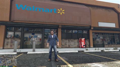 Walmart one wire gta - Walmart's new partnership with GoBank may be a decent option for those unable to get a checking account from a traditional bank, but most consumers (even low-income ones) can find ...